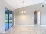 3110 5th Street - Photo 6