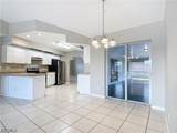 3110 5th Street - Photo 7