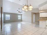 3110 5th Street - Photo 8