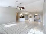 3110 5th Street - Photo 9