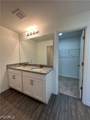 2604 8th Place - Photo 10