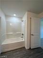 2604 8th Place - Photo 11