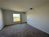 2604 8th Place - Photo 12