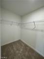 2604 8th Place - Photo 13
