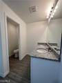 2604 8th Place - Photo 14