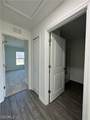 2604 8th Place - Photo 15