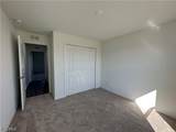 2604 8th Place - Photo 16