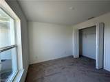 2604 8th Place - Photo 17