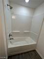 2604 8th Place - Photo 18