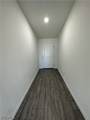 2604 8th Place - Photo 5