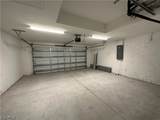 2604 8th Place - Photo 7