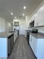 2604 8th Place - Photo 8