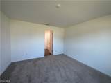2604 8th Place - Photo 9