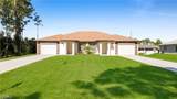 903A Albany Avenue - Photo 1