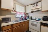 1004 Kentucky Avenue - Photo 10