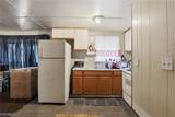 1004 Kentucky Avenue - Photo 11