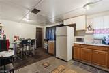 1004 Kentucky Avenue - Photo 12