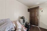 1004 Kentucky Avenue - Photo 13