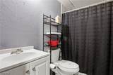 1004 Kentucky Avenue - Photo 14