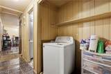 1004 Kentucky Avenue - Photo 15
