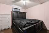 1004 Kentucky Avenue - Photo 16