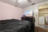 1004 Kentucky Avenue - Photo 17