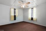 1004 Kentucky Avenue - Photo 18