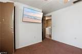 1004 Kentucky Avenue - Photo 19