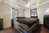 1004 Kentucky Avenue - Photo 20