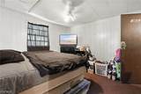 1004 Kentucky Avenue - Photo 21