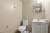 1004 Kentucky Avenue - Photo 22