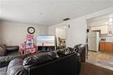1004 Kentucky Avenue - Photo 23