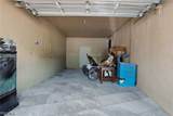 1004 Kentucky Avenue - Photo 24