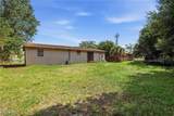 1004 Kentucky Avenue - Photo 25