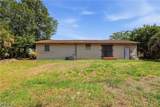 1004 Kentucky Avenue - Photo 26