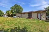 1004 Kentucky Avenue - Photo 27