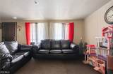 1004 Kentucky Avenue - Photo 3