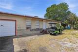 1004 Kentucky Avenue - Photo 4