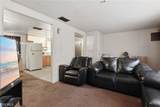 1004 Kentucky Avenue - Photo 5