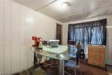 1004 Kentucky Avenue - Photo 6