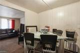 1004 Kentucky Avenue - Photo 7