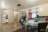 1004 Kentucky Avenue - Photo 8
