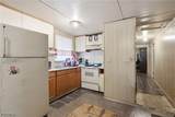 1004 Kentucky Avenue - Photo 9