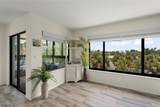 1394 Middle Gulf Drive - Photo 10