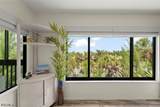 1394 Middle Gulf Drive - Photo 11