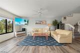 1394 Middle Gulf Drive - Photo 13
