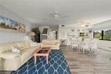 1394 Middle Gulf Drive - Photo 15