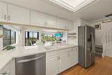 1394 Middle Gulf Drive - Photo 18