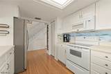 1394 Middle Gulf Drive - Photo 19