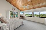 1394 Middle Gulf Drive - Photo 20